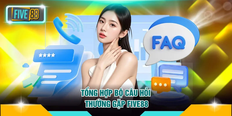 Trang chủ 21 Giải đáp các thắc mắc phổ biến của người chơi
